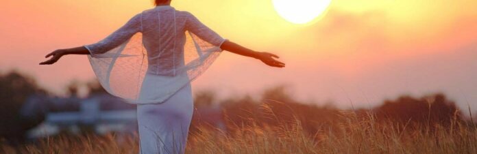 blka8sxfbeetqnr2gjcgzknpjoteukwb_69d5628638a0f