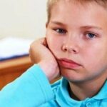 Що сказати дитині, яка не хоче вчитися: психологи назвали 7 чарівних слів для мотивації