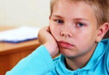 Що сказати дитині, яка не хоче вчитися: психологи назвали 7 чарівних слів для мотивації