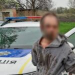 На Дніпропетровщині за фактом посягання на життя поліцейських відкрито три кримінальні провадження