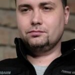 “Підміна героїв” в Україні: Буданов заявив про глибоку суспільну проблему