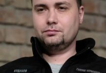 “Підміна героїв” в Україні: Буданов заявив про глибоку суспільну проблему