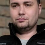 Буданов окреслив умови успішних переговорів і анонсував “сюрприз” для росіян