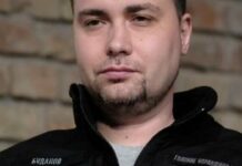 Буданов окреслив умови успішних переговорів і анонсував “сюрприз” для росіян