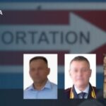 12 років ув’язнення: засуджено чотирьох громадян рф за депортацію мешканок із ТОТ Запорізької області