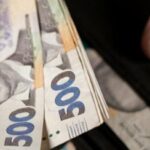 Мінсоцполітики та ПФУ спрощують процедуру: заяви на виплати ВПО стають електронними