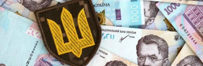 c266e73f64937540_69d3e71eb058d