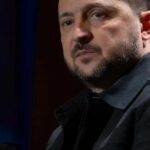 Україна вперше має достатньо зброї, щоб перенести війну на територію рф, – Зеленський