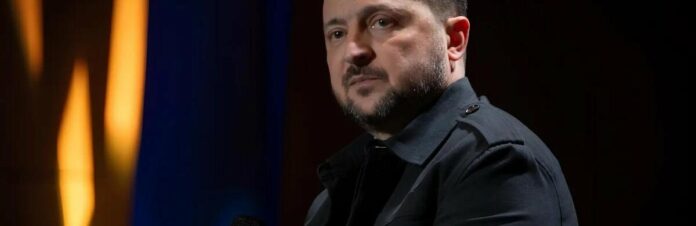 c64e588759865fc21c49e96d5feae448491071430x946_69de9150256f7