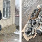 У Дніпрі викрито схему перепродажу викрадених автозапчастин через інтернет та СТО: збитки понад 2,5 млн грн