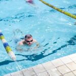 Метінвест: французьке медіа відзначило «Вільні хвилі»