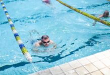 Метінвест: французьке медіа відзначило «Вільні хвилі»