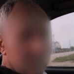 Має порушення мовлення: у Запоріжжі розшукали чоловіка, який пішов з дому у невідомому напрямку