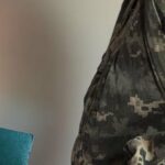 Хто припустився помилки: у військовій частині виявили 2 тисячі непридатних до служби