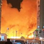 Розвідка попереджає: росія планує проводити масовані обстріли 7 разів на місяць