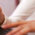 Коли припинять нарахування: уряд визначив терміни дії програми кешбеку у 2026 році