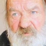 У Кам’янському поліцейські розшукують 73-річного Голика Миколу