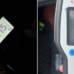 У Дніпрі троє водіїв їздили за кермом у нетверезому стані