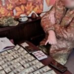 Поліцейські Дніпропетровщини викрили факт зловживання впливом за участі військовослужбовця