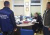 У Запоріжжі на продажі боєприпасів та гранатомета викрито місцевого жителя