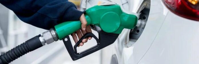 huyzv5-c1200x630x50px50p-3b031566794fe1c6b75947be450d4dfa_69d3efedb5882