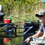 Безкоштовна риболовля в Україні: де можна ловити рибу і не отримати штраф