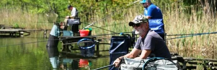 image-1_69dbe10a1b83a