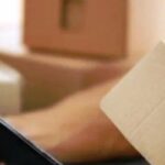 Кінець епохи дешевих посилок: Україна впроваджує податок на всі іноземні відправлення