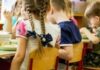 Дитсадки з 1 року: МОН запроваджує нові правила через демографічну кризу