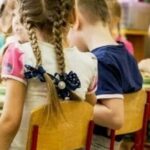 Дитсадки з 1 року: МОН запроваджує нові правила через демографічну кризу