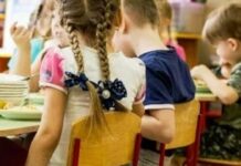 Дитсадки з 1 року: МОН запроваджує нові правила через демографічну кризу