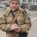 ТЦК відсторонили від прийому документів на відстрочку: головне про нові правила