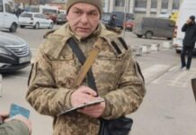 ТЦК відсторонили від прийому документів на відстрочку: головне про нові правила