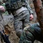 Демобілізації не буде, але перепочинок дадуть: українцям готують нові правила служби