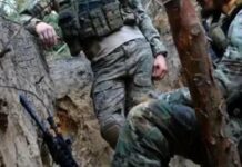 Демобілізації не буде, але перепочинок дадуть: українцям готують нові правила служби