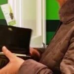 Виплати як у Європі: в Україні радикально змінять систему соцдопомоги