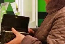 Виплати як у Європі: в Україні радикально змінять систему соцдопомоги