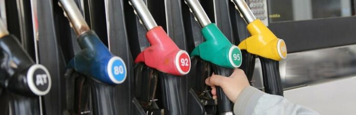 image-341_69d2b95bb67b9