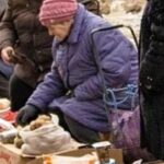 Ринки без “домашнього”: що змінюють нові правила для продавців і покупців