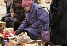 Ринки без “домашнього”: що змінюють нові правила для продавців і покупців