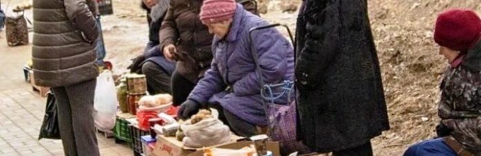 image-71_69dbd72598dc2