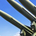 Україна починає переговори з Європою про створення спільної системи ППО, – Зеленський