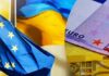 90 мільярдів євро замало: Україні може знадобитися ще 45 млрд до 2027 року