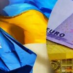 90 мільярдів євро замало: Україні може знадобитися ще 45 млрд до 2027 року