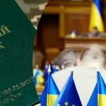 Нові правила мобілізації з 1 травня: що готує Верховна Рада та яка доля чекає на ТЦК