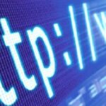 Гірше, ніж очікували: Україна опинилася на дні європейського рейтингу інтернет-свободи