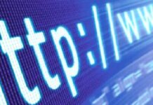 Гірше, ніж очікували: Україна опинилася на дні європейського рейтингу інтернет-свободи