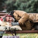 Масштаби вражають: 64 тисячі українських держслужбовців задекларували відсутність власного житла