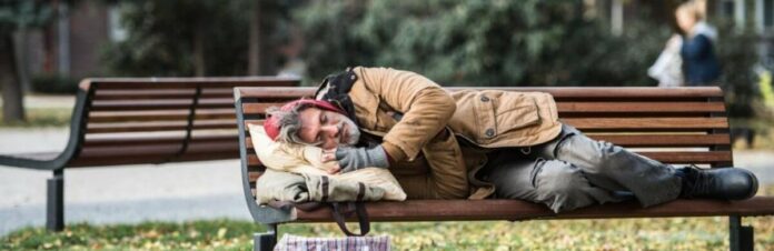 istock-1125030869-1024x649-1_69dd358f3b5ea