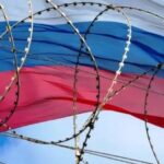 Трибунал для росії стає реальністю: коли чекати офіційного запуску